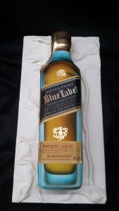 Danielle Sweet Dreams Antigua