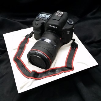 Danielle Sweet Dreams Antigua