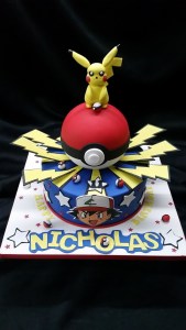 Danielle Sweet Dreams Antigua