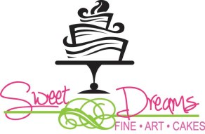 Danielle Sweet Dreams Antigua